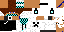 Texture for Isa