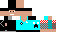Texture for gabrielcraft