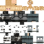 Texture for Karuto