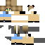 Texture for zozobavarde