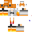 Texture for yeetboiithellthedamngod