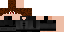 Texture for SambaS2