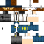 Texture for fbi 3