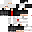 Texture for Getiger