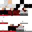 Texture for sebastian