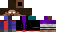 Texture for zxcv12