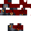 Texture for Quam  Flamaris
