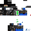 Texture for SparkT7 (Space Rage1)