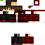 Texture for eah