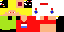Texture for CasperVMCrafterNL