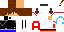 Texture for Aidam