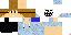 Texture for Maxizlab-Trollface