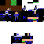 Texture for hugogamer