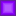 Texture for kevin the cube fortnite