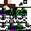 Texture for sd