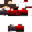 Texture for dfsdfsdfsdf