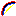 Texture for DerpyReaperGuy