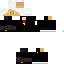 Texture for judge