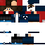 Texture for AssafPVP