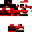 Texture for Soli6