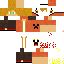 Texture for Minha