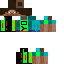 Texture for noob1