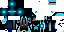 Texture for stormbringer