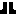Texture for РЛ