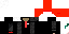 Texture for senderman