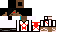 Texture for 紅眼男