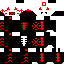 Texture for rrrtt