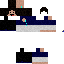 Texture for Derp Light