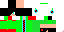Texture for ds