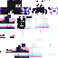 Texture for nolose