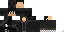 Texture for tony