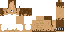 Texture for cyclops