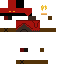 Texture for rogue soul