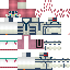 Texture for 以我做