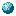 Texture for magma_cream
