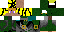 Texture for ккккккккккуууууууууу