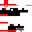 Texture for Ivqe 2