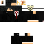 Texture for Baby Hacker (NEW)