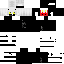 Texture for asd