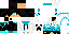Texture for rian