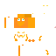 Texture for fdfdfdfds
