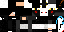 Texture for oreo men 