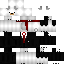 Texture for polarelegantev2