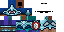 Texture for Pilot