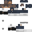Texture for fk