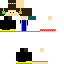 Texture for http://mcskill.ru
